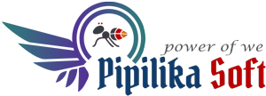 Pipilika Soft