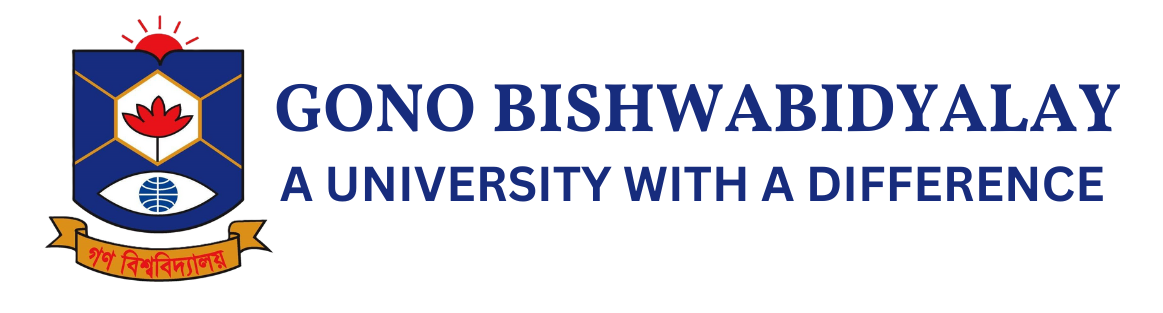 University Logo